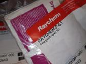 Raychem P-63 kabelio valymo rinkinys - nuotraukos Nr. 6