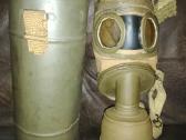 Ww2 dujokauke