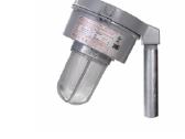 Eaton Crouse Hinds šviestuvai Vmvsj070gp/220 - nuotraukos Nr. 19