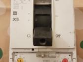 Pramoninis automatinis jungiklis 200a