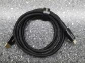 Super spartus telefono laidas 1m