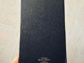 Книга мормона 2013 год - nuotraukos Nr. 5
