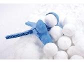 „Snow Ballee“ sniego gniūžčių formavimo įrankis - nuotraukos Nr. 6