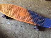 Penny board