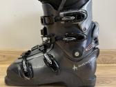 Moteriški slidinėjimo batai Dachstein