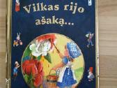 Daug knygų vaikams, pasakos ir ne tik - nuotraukos Nr. 18
