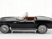 Chevrolet Corvette - nuotraukos Nr. 3