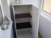 Komoda spintele Palangoje - nuotraukos Nr. 7