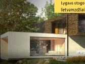 Lietvamzdžiai - latakai - Galeco - Krop - Struga - nuotraukos Nr. 6