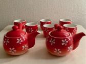 Whittard Of Chelsea Rinkinys - nuotraukos Nr. 6