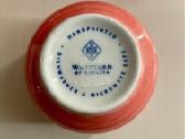 Whittard Of Chelsea Rinkinys - nuotraukos Nr. 8