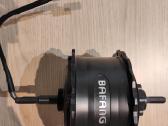 Bešepetis Bafang 48v 500w variklis be ribotuvo - nuotraukos Nr. 6