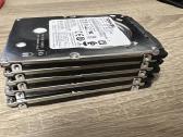 HDD 2.5 - nuotraukos Nr. 3