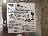 HDD 2.5