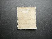 Lietuva 1919 II Berlyno laida Arkliai lit33sp - nuotraukos Nr. 2