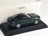 Ford Mustang - nuotraukos Nr. 2