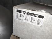 Lubiniai šviestuvai, Oms lighting 2x26 - nuotraukos Nr. 13