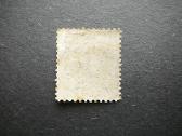 Lietuva 1919 II Berlyno laida Arkliai lit34sp - nuotraukos Nr. 2