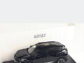 Peugeot 2008 - nuotraukos Nr. 2