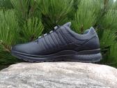 Asics, Grisport, Hoka, Merrell, Puma. - nuotraukos Nr. 15