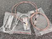 Helium miner radijo antena Rak 5.8 dbi 863-870 MHz - nuotraukos Nr. 4