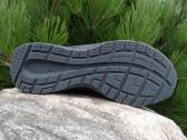 New Balance, Hoka, Salomon, Asics,waldlaufer, - nuotraukos Nr. 17