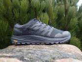 New Balance, Hoka, Salomon, Asics,waldlaufer, - nuotraukos Nr. 13