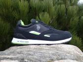 New Balance, Hoka, Salomon, Asics,waldlaufer, - nuotraukos Nr. 19