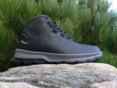 New Balance, Hoka, Salomon, Asics,waldlaufer, - nuotraukos Nr. 24