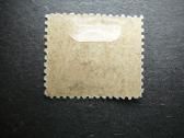 Lietuva 1919 II Berlyno laida Arkliai lit36sp - nuotraukos Nr. 2