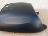 Bmw R 1200 Rt, (Gs) Starteris ir kt. - nuotraukos Nr. 9