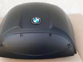 Bmw R 1200 Rt, (Gs) Starteris ir kt. - nuotraukos Nr. 6
