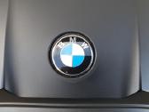Bmw R 1200 Rt, (Gs) Starteris ir kt. - nuotraukos Nr. 4
