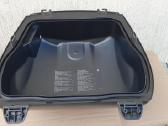 Bmw R 1200 Rt, (Gs) Starteris ir kt. - nuotraukos Nr. 10