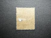 Lietuva 1919 II Berlyno laida Arkliai lit37sp - nuotraukos Nr. 2