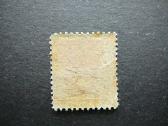 Lietuva 1919 II Berlyno laida Arkliai lit39sp - nuotraukos Nr. 2