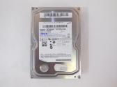 Sata 500gb 3,5 colio + - W11/10