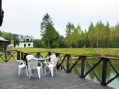 Pirties veranda - nuotraukos Nr. 2
