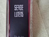 Serge Lutens Fils de Joie kvepalai - nuotraukos Nr. 2