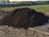 Žemės Gruntas +3706 20 19 666 Žvyras - Smėlis . - nuotraukos Nr. 15