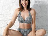 Stock-lot Sassa. bra 2.50eur.,slip 1.50eur - nuotraukos Nr. 18