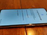 Huawei P30 lite + Huawei Watch Gt 2 Gold - nuotraukos Nr. 4