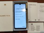 Huawei P30 lite + Huawei Watch Gt 2 Gold - nuotraukos Nr. 2