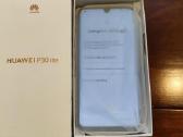Huawei P30 lite + Huawei Watch Gt 2 Gold - nuotraukos Nr. 5