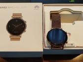 Huawei P30 lite + Huawei Watch Gt 2 Gold - nuotraukos Nr. 6