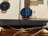 Huawei P30 lite + Huawei Watch Gt 2 Gold - nuotraukos Nr. 8