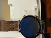 Huawei P30 lite + Huawei Watch Gt 2 Gold - nuotraukos Nr. 7