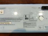 Huawei P30 lite + Huawei Watch Gt 2 Gold - nuotraukos Nr. 3