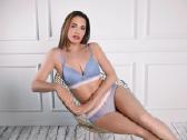 Stock-lot Sassa. bra 2.50eur.,slip 1.50eur - nuotraukos Nr. 22