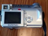 Olimpus c706 - nuotraukos Nr. 3